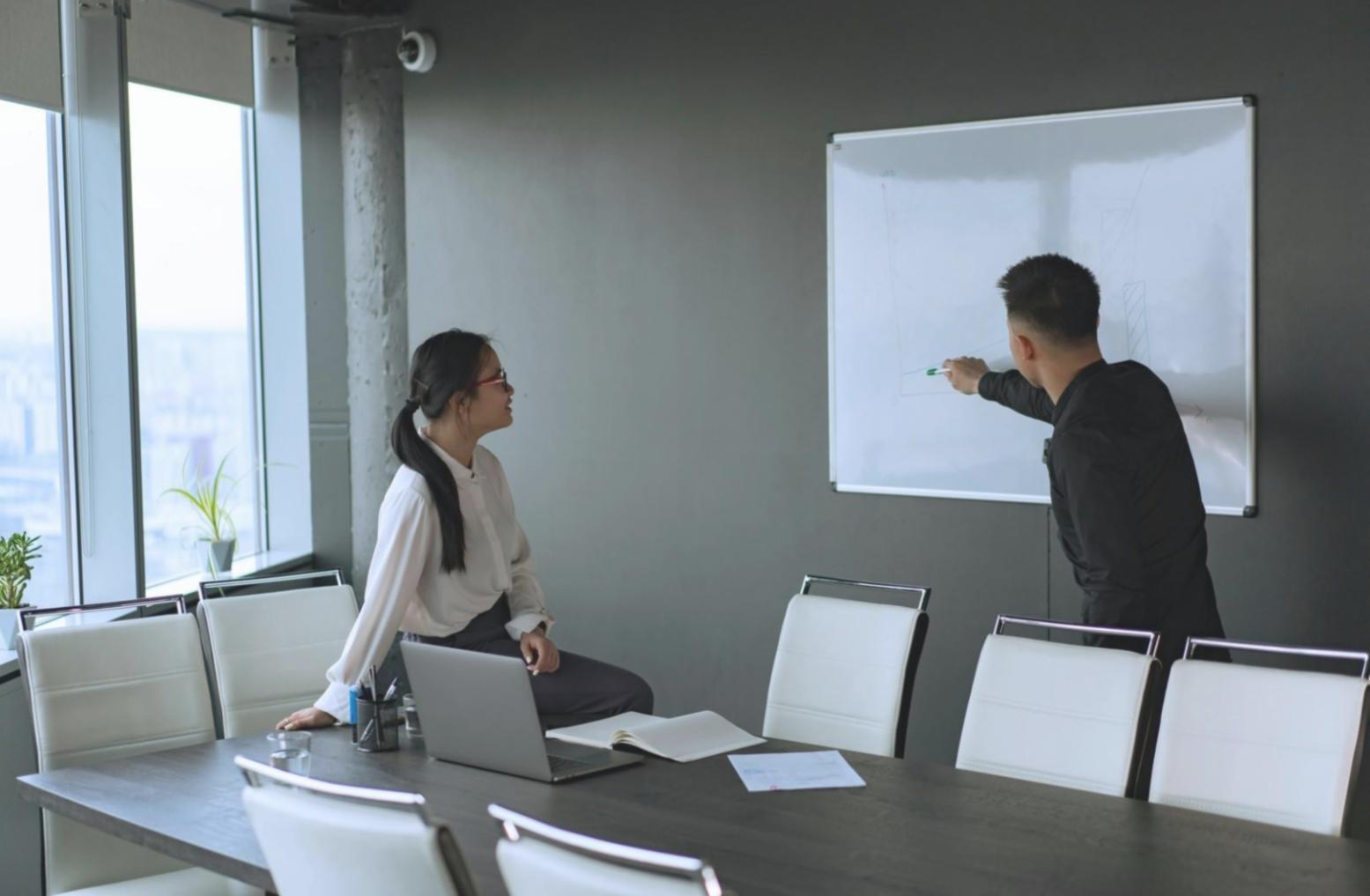 Sessione pratica di integrazione asset in Unreal Engine