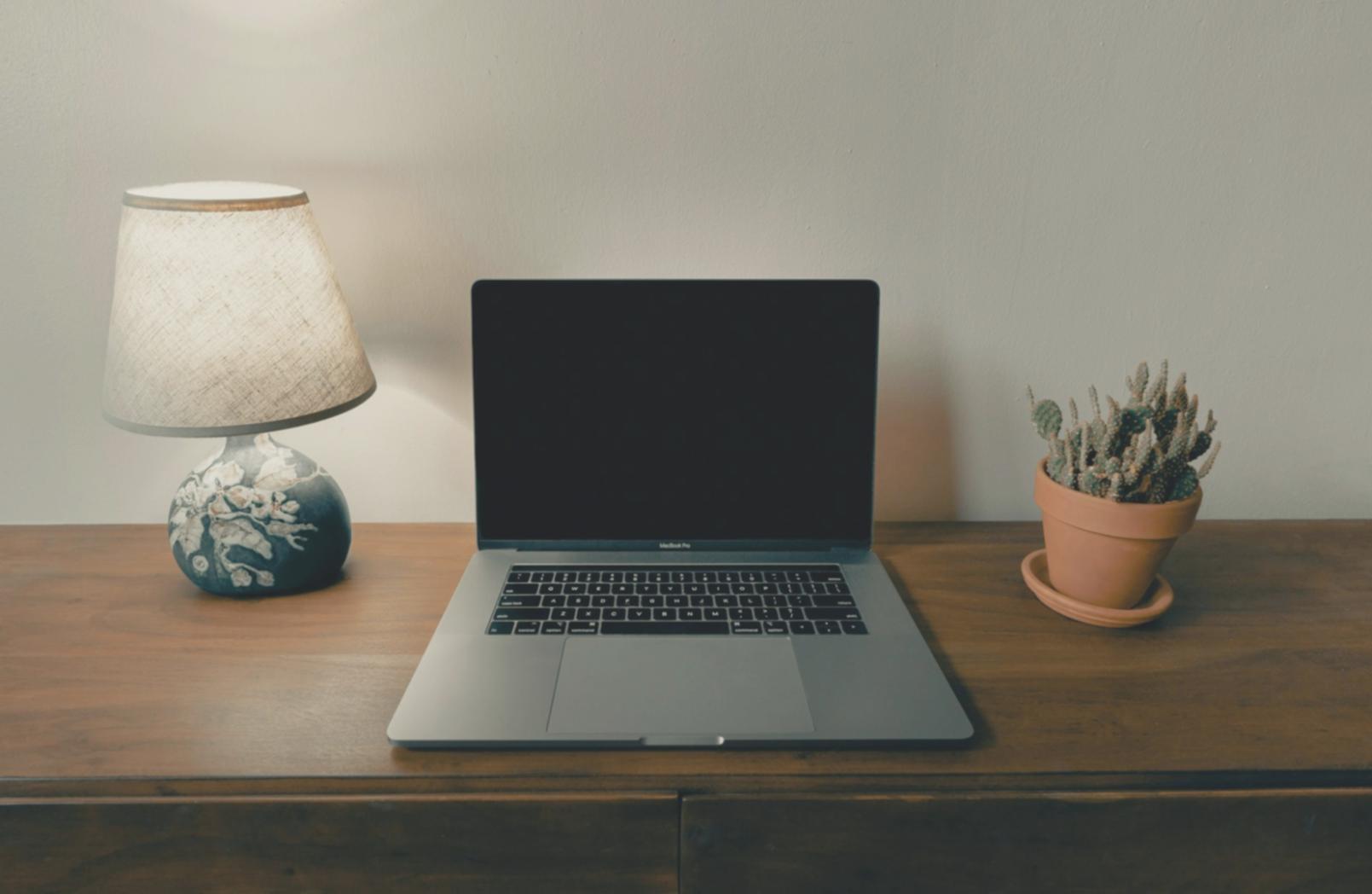 Processo di creazione asset 3D con vari strumenti software