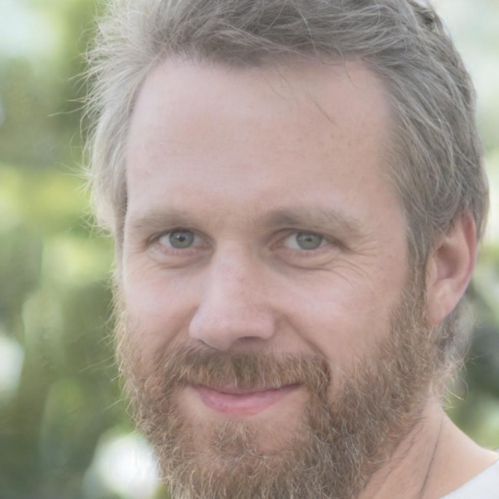 Renzo Guarnieri, docente tecnico specializzato in pipeline 3D