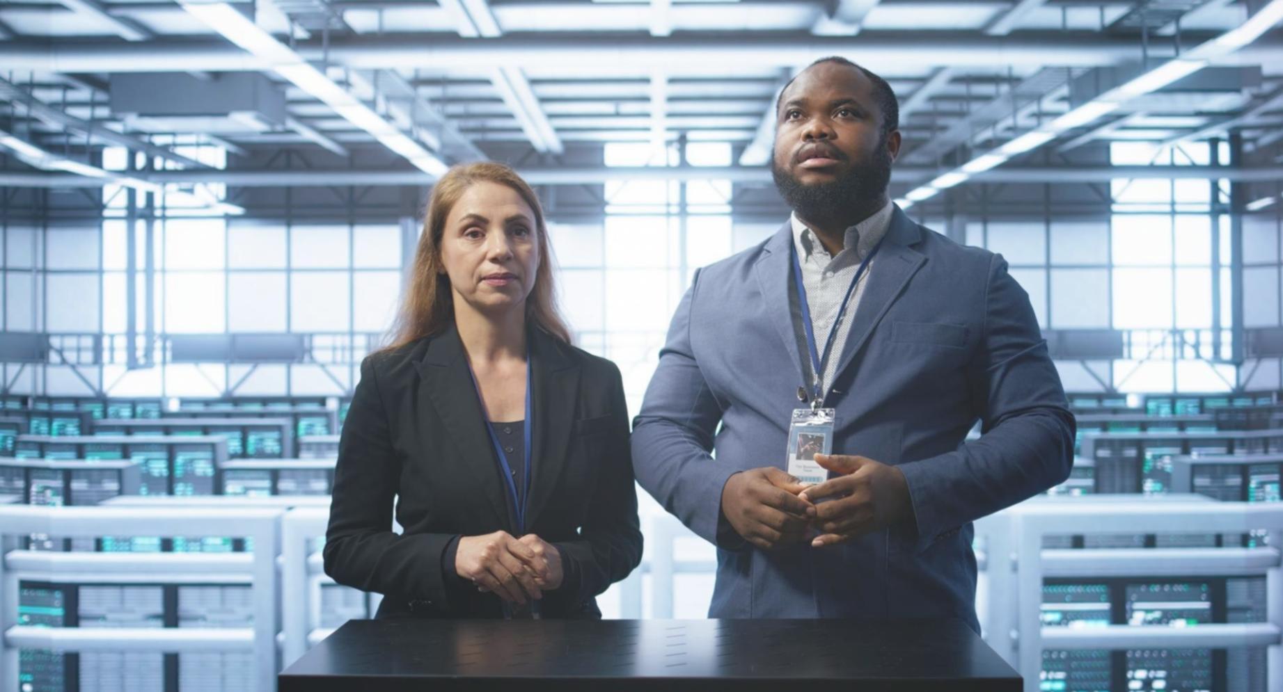 Revisione progetto con feedback tecnico dettagliato